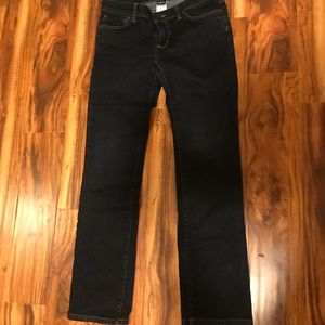 Women’s Patagonia Jeans